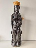 Beeld OLV HALLE, Antiek en Kunst, Antiek | Religieuze voorwerpen, Ophalen