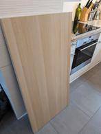 Ikea "Lagkapten" bureau 120x60, Enlèvement, Comme neuf, Bureau