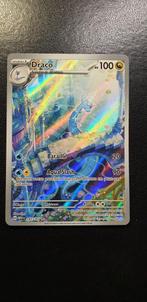 Pokemon, Enlèvement ou Envoi, Booster