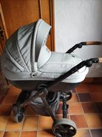 Quax avenue kinderwagen, Ophalen, Zo goed als nieuw, Kinderwagen