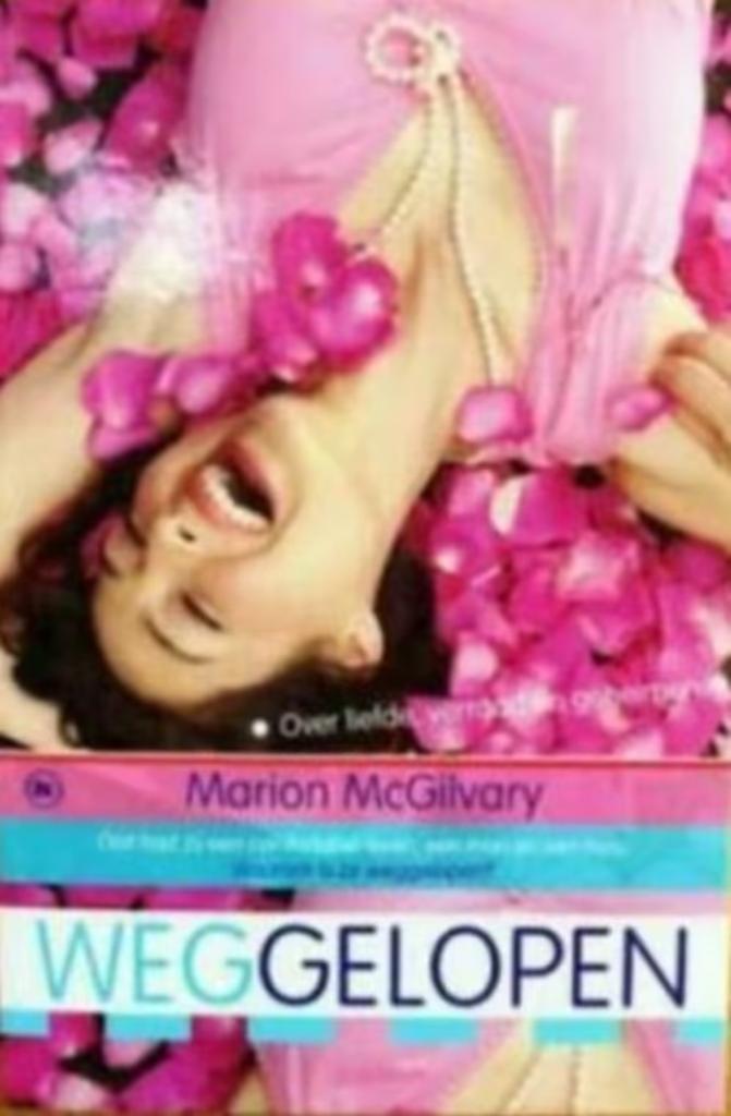 Keuze uit 22 romans en trillers vanaf 1 euro, Livres, Romans, Comme neuf, Enlèvement ou Envoi