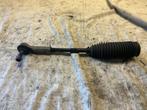 Audi A3 Spoorstang Links 1K0423831B, Ophalen of Verzenden, Gebruikt, Audi