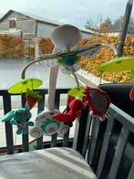 Parkmobiel TinyLove, Kinderen en Baby's, Ophalen, Gebruikt