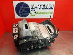 INVERTER ABS Renault Twingo III (AH) (296050192R), Gebruikt, Renault