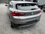 BMW X2 xDrive25e Hybride 4x4 Head Up ,Camera,Aut ..3/2023, Auto's, BMW, Automaat, X2, USB, Leder