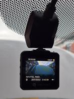 NAVITEL R600, dashcam autocamera, Ophalen of Verzenden, Zo goed als nieuw