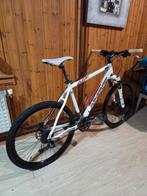 LAPAIERRE mountainbike maat L, Fietsen en Brommers, Ophalen of Verzenden, Gebruikt