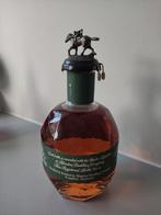 Blanton's special reserve bourbon whiskey, Ophalen of Verzenden, Nieuw