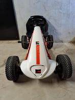 Go kart, Kinderen en Baby's, Ophalen, Zo goed als nieuw, Overige merken