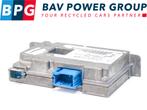 REGELEENHEID KAFAS F20 F30 BMW 2 serie (F23) (66519474776), Gebruikt, BMW