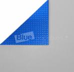 NIEUW!! 6 mm GRIJZE foam/schuim zwembad afdekking, isolerend, Tuin en Terras, Ophalen, Nieuw, Afdekzeil