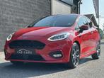 Ford Fiesta * Réservé * (bj 2018), Voorwielaandrijving, Bedrijf, 140 pk, 103 kW