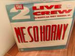 The 2 Live Crew - Me So Horny, Enlèvement ou Envoi