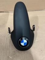 Kopsteun, Motoren, Ophalen, Nieuw