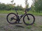 Giant Revolt Advanced 0 maat M, Fietsen en Brommers, Ophalen, Zo goed als nieuw, Giant