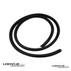 nieuw deurrubber links rechts BMW e30 coupe baur cabriolet, Gebruikt, Ophalen of Verzenden, BMW, BMW