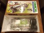 tamiya comical grasshopper, Auto offroad, Nieuw, Schaal 1:10, Ophalen