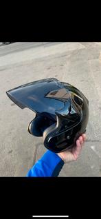 Casque Arai Helmet Ram 3 SZ taille L, Enlèvement, L, Arai
