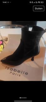 Des bottes italiennes comme neuves !, Enlèvement ou Envoi, Comme neuf