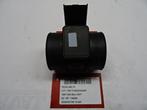 LUCHTHOEVEELHEIDSMETER 206 (2A / C/H/J/S) (9628336380), Gebruikt, Peugeot