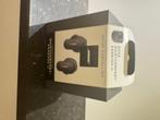 BOSE Draadloze oortjes QuietComfort Earbuds II Limited Editi, Ophalen, Gebruikt, In gehoorgang (in-ear), Bluetooth