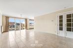 Appartement te koop in Leopoldsburg, 2 slpks, Immo, 101 m², Appartement, 2 kamers