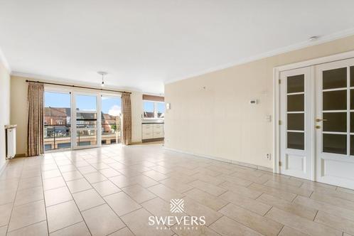Appartement te koop in Leopoldsburg, 2 slpks, Immo, Huizen en Appartementen te koop, Appartement