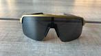 Oakley Sutro Lite. Olympic., Ophalen of Verzenden, Zo goed als nieuw, Oakley