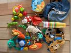 Volledig pakket babyspeelgoed, Kinderen en Baby's, Speelgoed | Babyspeelgoed, Ophalen of Verzenden