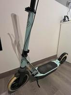 Scooter vanaf 10 jaar niet elektrisch, Fietsen en Brommers, Steps, Ophalen