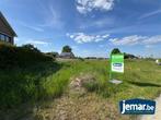 Grond te koop in Bree, Immo, Gronden en Bouwgronden, 500 tot 1000 m²