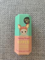 Sonny Angel Hippers figuurtje, Verzamelen, Ophalen of Verzenden