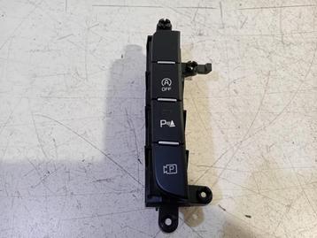 START/STOP SCHAKELAAR Kia Ceed Sportswagon (CDF), Auto-onderdelen, Gebruikt, Kia