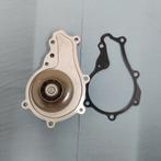 Waterpomp CITROËN Berlingo II, Ophalen of Verzenden