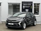 Renault Captur TCe 160 Pk Mild Hybrid  * Automaat - 6.210 K, 0 kg, 1332 cm³, Achat, Euro 6