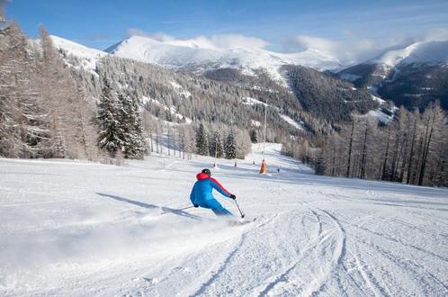 Alpenglück - Vakantieappartement in Oostenrijks skigebied, Vakantie, Vakantiehuizen | Oostenrijk, Karinthië, Appartement, Dorp