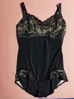 Korsetten-shapewear-body-BH, Ophalen of Verzenden, Body of Korset