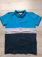 Polo kidz nation, Enfants & Bébés, Vêtements enfant | Taille 104, Comme neuf, Autres types, Garçon, Kidz nation