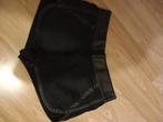 Short..zara, Enlèvement ou Envoi, Comme neuf