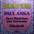 paul anka, Ophalen of Verzenden