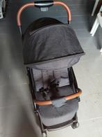 Buggy plooibaar  lichtgewicht, Kinderen en Baby's, Buggy's, Ophalen, Gebruikt