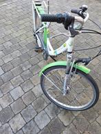 oxford 24 inch, Fietsen en Brommers, Fietsen | Kinderfietsjes, Gebruikt, Ophalen