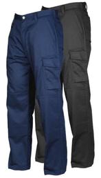 Pantalon PRO JOB - neuf - taille 50 - noir, PRO JOB, Zwart, Nieuw, Verzenden