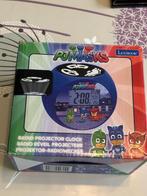 radio, Enlèvement ou Envoi, Radio