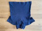 h&m marineblauwe polo maat 98 104 of 3 4 jaar - BD3, Kinderen en Baby's, Kinderkleding | Maat 98, Gebruikt, H&M, Ophalen of Verzenden