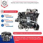 Complete motor mini cooper sd r55 r56 r56 r57 r60 2.0d 143cv, Ophalen of Verzenden, Nieuw, Mini