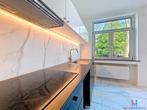 Appartement à vendre à Namur, 2 chambres, 77 m², Appartement, 2 kamers