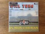 single will tura, Cd's en Dvd's, Ophalen of Verzenden, 7 inch, Nederlandstalig, Single