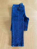 JBC - donker blauwe jeans - maat 38, Kleding | Dames, Spijkerbroeken en Jeans, JBC, Blauw, W30 - W32 (confectie 38/40), Ophalen of Verzenden