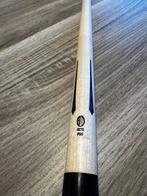 Te koop: Stradivarius octo pro top, Ophalen, Zo goed als nieuw